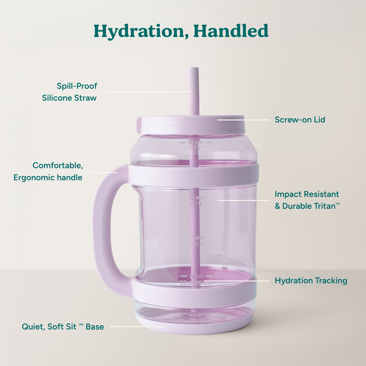 waterday-80-oz-h2 Waterday_LilacBud_Infographic2.jpg