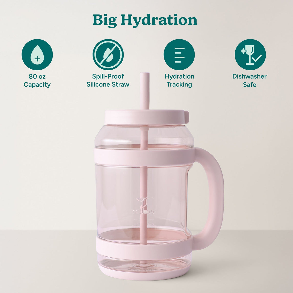 waterday-80-oz-h2 Waterday_PinkQuartz_Infographic1.jpg