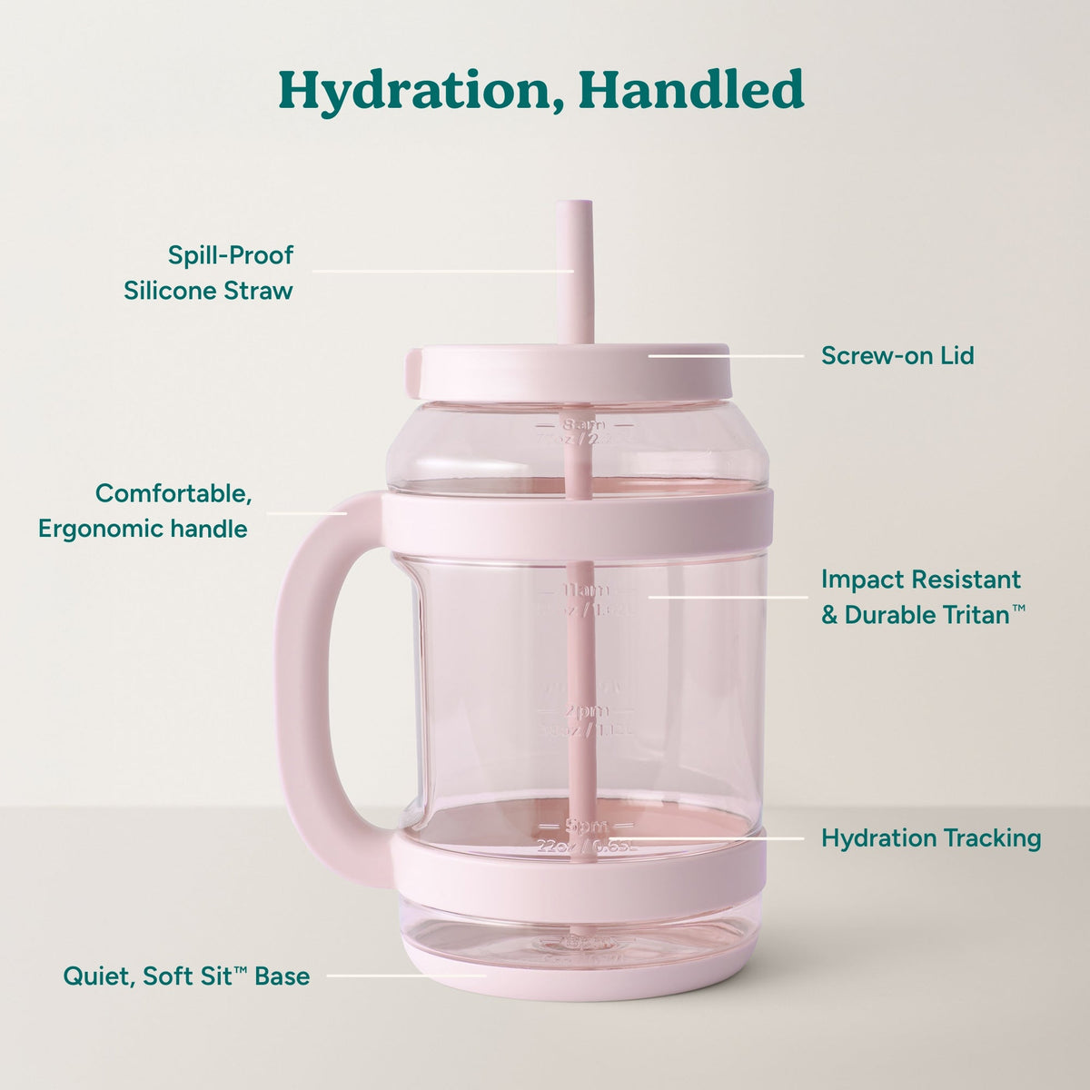 waterday-80-oz-h2 Waterday_PinkQuartz_Infographic2.jpg